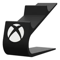 Comprar Stand Base Soporte Doble P\u002F 2 Joysticks Xbox One Series 360