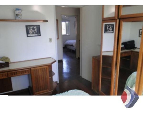 Imagem 8 de 15 de Casa Comercial - Tristeza - Ref: 4977 - V-4977