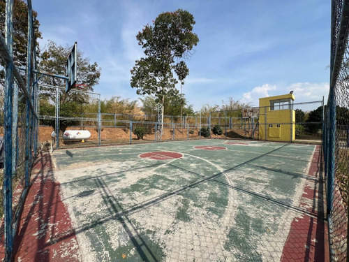 Mp En Venta Apartamento Amoblado En La Granja Country