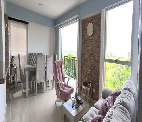 Venta Apartamento Ciudad Melendez Conjunto Celeste