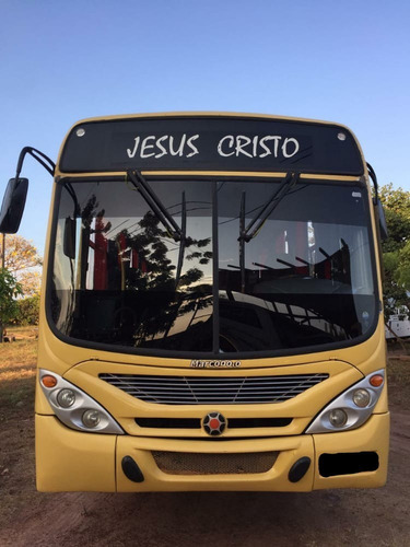 Onibus Urbano