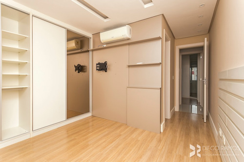 Imagem 11 de 15 de Apartamento - Santo Antonio - Ref: 334114 - V-334114