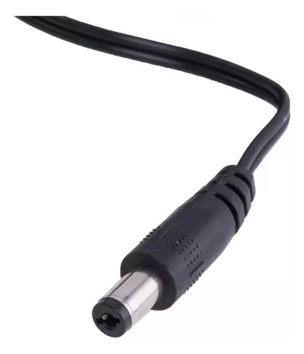 10 Fontes Energia Chaveada Flex Industries Bivolt 12v 1.0a