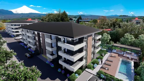 Terrasud Holzapfel