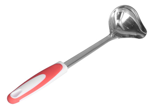 / Cucharón De Sopa, Cucharón De Mano Multifuncional