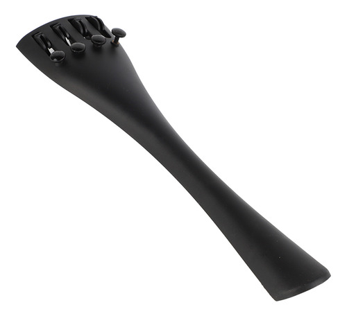 Pieza De Afinación Fina Para Violonchelo 4/4, 4 Afinadores D