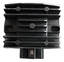 Comprar Regulador De Voltaje Keeway Kee 110 -original-
