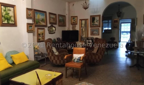 Imagen 8 de 10 de Lizmar Cottua 04122503801 El Cementerio Mls #22-9088