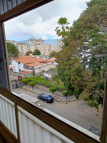 Venta De Apto En Montalban