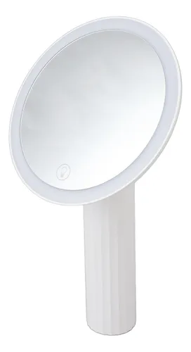 comprar Luces De Espejo De Maquillaje Led Espejo De Maquillaje De Gr