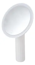 Comprar Luces De Espejo De Maquillaje Led Espejo De Maquillaje De Gr