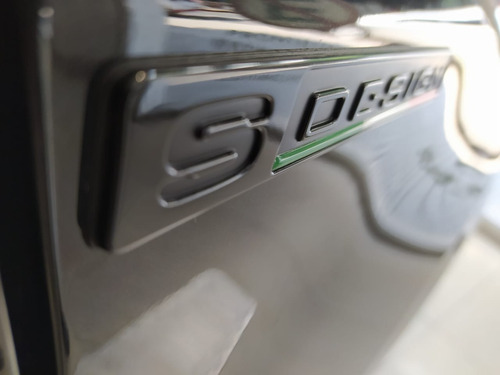 Fiat Cronos Conectividad Pack S-dising 1.3 Gse 0km 2021 #ca1