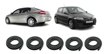 Comprar Renault Megane 2 2010 4\u002F5 Ptas Burletes Kit 5 Puertas +baul 
