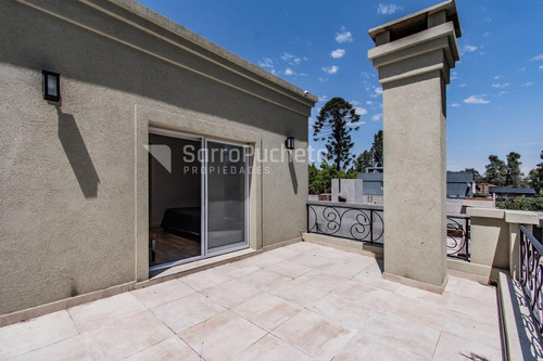 Imagen 20 de 30 de Venta Casa 5 Ambientes En La Cesarina - Barrio Cerrado - Barrio Privado - Country