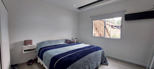 Venta Casa 3 Amb En Morón