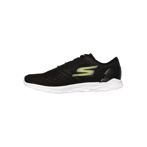 tênis skechers go meb speed 5 masculino