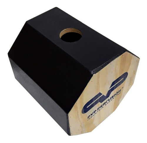 Octo Cajon - Conga - Tambor - Pyp Percusion