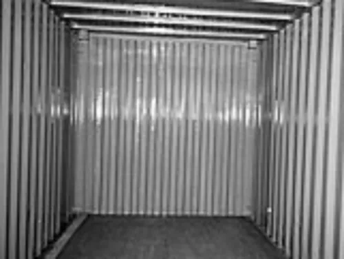 Contenedores Marítimos Refrigerado Cámara Frío 40hc Añelo