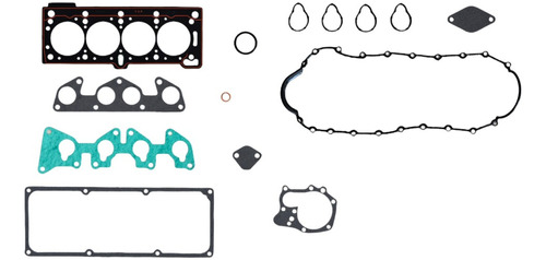 Juego Juntas Illinois P/ Megane Clio Scenic Rn 1.4/1.6 K7m/j