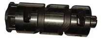 Comprar Tambor Selectora De Cambios C70 C90   Calidad Original