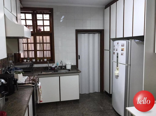 Casa - Ref: 30440