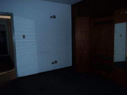 Imagem 12 de 25 de Casa Com 3 Dorms, Lapa De Baixo, São Paulo - R$ 450 Mil, Cod: 2963 - V2963