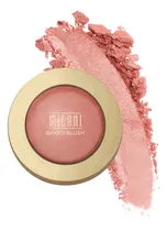 Comprar Blush Milani Color 14 Petal Spring Blush Color Pental Spring 14