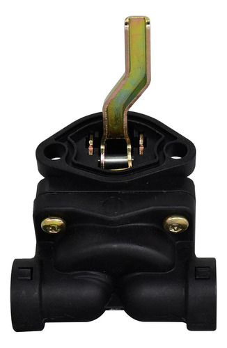 Q Benzinpumpe 48-393-03 48 559 05-s Para Kohler K482, K532