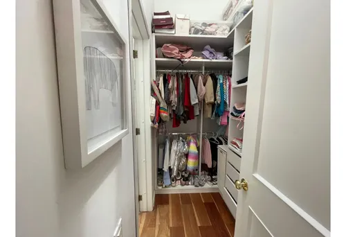 T Apartamento De Lujo En Chicó Virrey, Bogotá D.c.