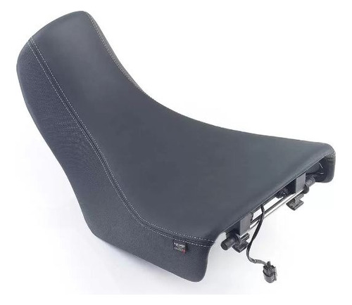 Asiento Calefactable Piloto Triumph Tiger 900 Sku A2308986