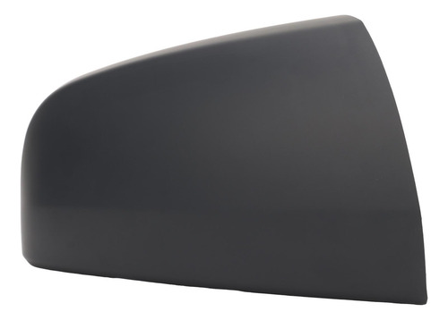 Cubierta De Espejo Retrovisor, Carcasa Lateral Impermeable