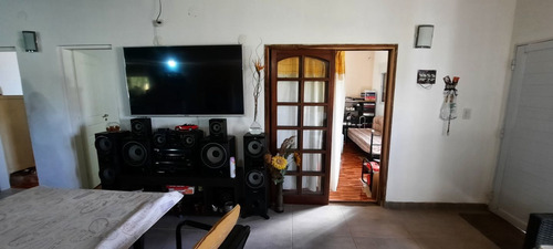 Imagen 10 de 19 de Casa En Punta Indio