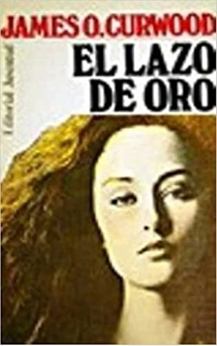 El Lazo De Oro