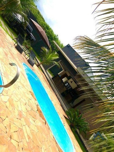 Imagem 5 de 15 de Chácara Com 2 Dormitórios À Venda, 1200 M² Por R$ 800.000,00 - Pr-090, 445, Alvorada Do Su - Alvorada Do Sul/pr - Ch0204