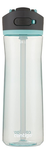 Envase Contigo Autospout 24oz (709ml)