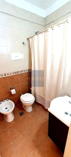 Imagen 7 de 9 de Dpto 2 Amb Reciclado En Venta