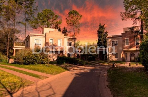 Imagen 5 de 5 de Terreno Lote En Venta Barrio Cerrado El Resuello, Moreno, G.b.a. Zona Oeste