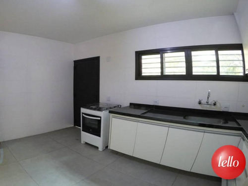 Imagem 9 de 22 de Comercial - Ref: 217308