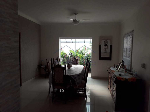 Imagem 2 de 30 de Sobrado Com 3 Dorms, Jardim Itália, Pirassununga - R$ 700 Mil, Cod: 10131696 - V10131696