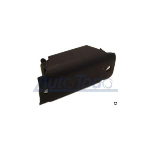 Soporte Transmision P/ Ford Explorer 91/05