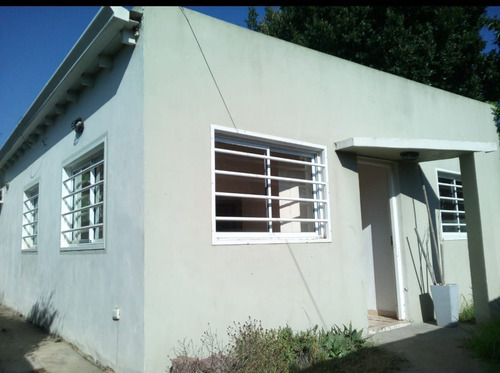 Casa En Venta 59 132 Y 133