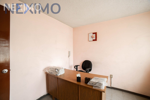 Imagen 23 de 24 de Casa En Venta Emilio Carranza, Cdmx