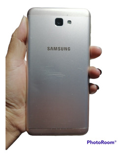 Samsung J7 Prime | MercadoLibre ?
