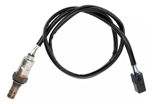 Oxygen O2 Sensor Para Kawasaki Ninja 400 Ex400 2018-2020