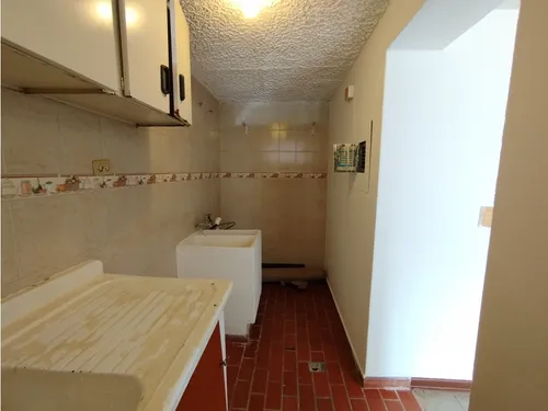 Suba La Palma Afidro