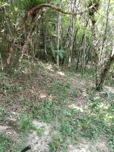 Imagem 2 de 7 de Terreno Com Ótima Localização Represa No Fundo 7.000 M²