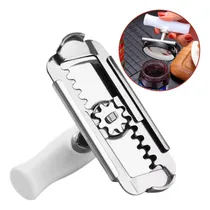 Comprar Abridor Pote Vidro Conservas Frascos Tampa Azeitona Palmito 