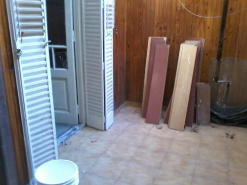 Imagen 9 de 10 de Ph 2 Amb, 61 M2 Total, C/ Patio
