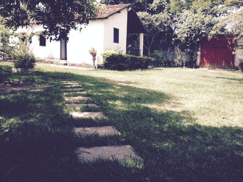 Imagem 10 de 30 de Chácara À Venda, 3 Quartos, Área Rural De Divinópolis - Divinópolis/mg - 18424