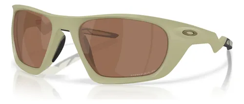 Óculos De Sol Oakley Lateralis Oo9431 943105 60 Polarizado
